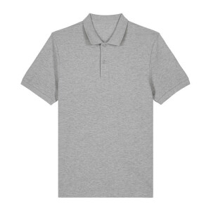 Stanley Coaster Herren-Polo - Reklamnepredmety