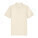 Stanley Coaster Herren-Polo - stpm224-naturalraw_packshot_main_front - variant Eg STPM224C0542X