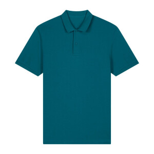Stanley Coaster Herren-Polo - Reklamnepredmety