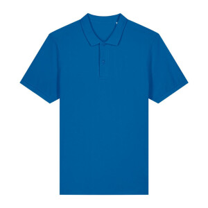 Stanley Coaster Herren-Polo - Reklamnepredmety