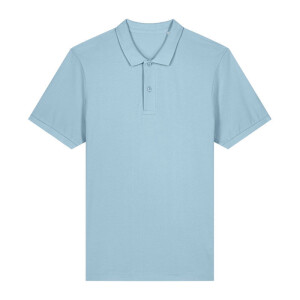 Stanley Coaster Herren-Polo - Reklamnepredmety