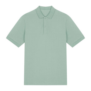 Prepster 2.0 Unisex-Polo - Reklamnepredmety