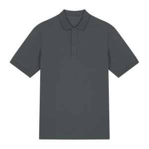 Prepster 2.0 Unisex-Polo - Reklamnepredmety
