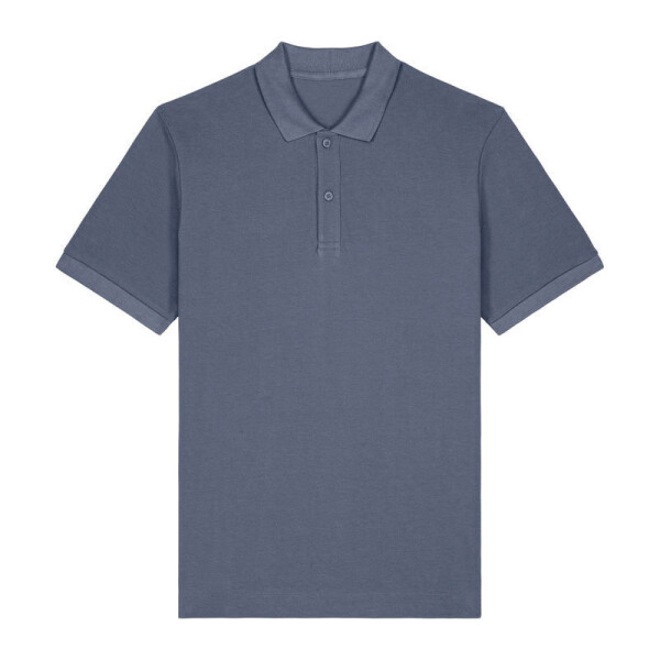 Prepster 2.0 Unisex-Polo