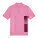 Prepster 2.0 Unisex-Polo - stpu222-bubblepink_packshot_main_front - variant Eg STPU222C1292X