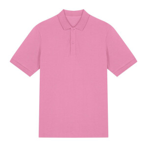 Prepster 2.0 Unisex-Polo - Reklamnepredmety