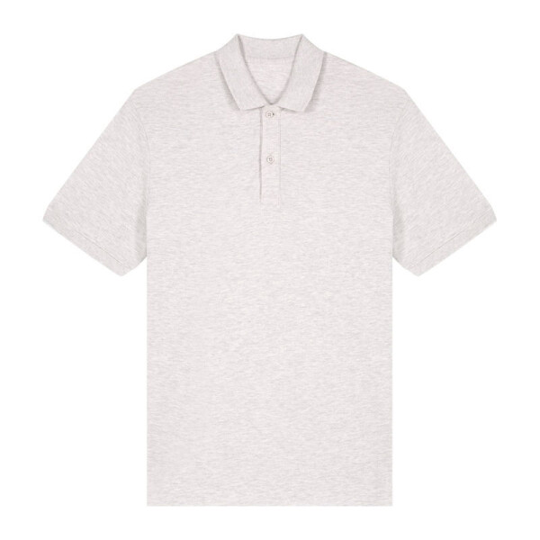 Prepster 2.0 Unisex-Polo