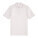 Prepster 2.0 Unisex-Polo - stpu222-coolheathergrey_packshot_main_front - variant Eg STPU222C146XS