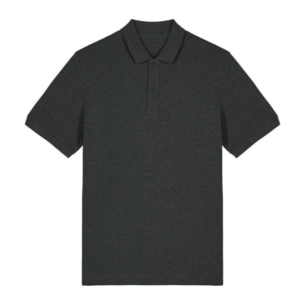 Prepster 2.0 Unisex-Polo