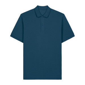 Prepster 2.0 Unisex-Polo - Reklamnepredmety