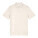 Prepster 2.0 Unisex-Polo - stpu222-ecoheather_packshot_main_front - variant Eg STPU222C1471L