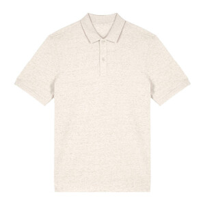 Prepster 2.0 Unisex-Polo - Reklamnepredmety