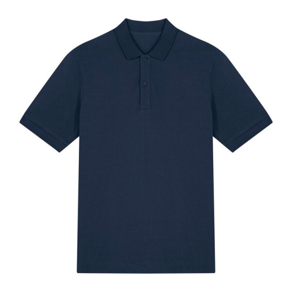 Prepster 2.0 Unisex-Polo