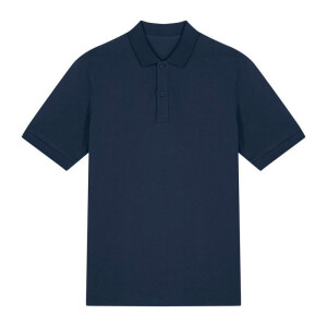 Prepster 2.0 Unisex-Polo - Reklamnepredmety