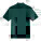 Prepster 2.0 Unisex-Polo - stpu222-glazedgreen_packshot_main_front - variant Eg STPU222C0361X