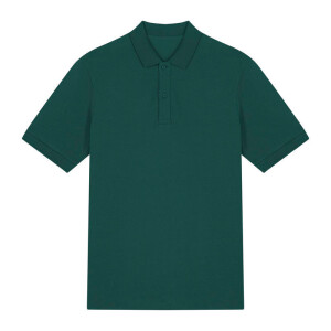 Prepster 2.0 Unisex-Polo - Reklamnepredmety