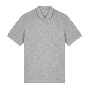 Prepster 2.0 Unisex-Polo - Reklamnepredmety