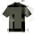 Prepster 2.0 Unisex-Polo - stpu222-khaki_packshot_main_front - variant Eg STPU222C2233X