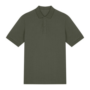 Prepster 2.0 Unisex-Polo - Reklamnepredmety