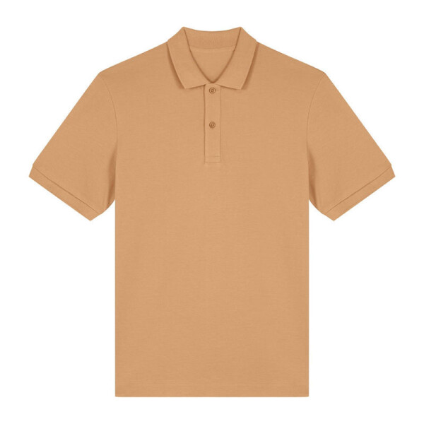 Prepster 2.0 Unisex-Polo