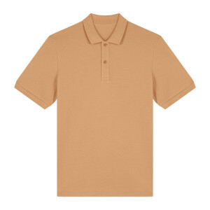 Prepster 2.0 Unisex-Polo - Reklamnepredmety
