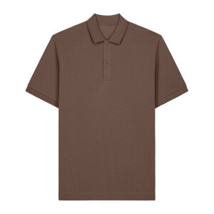 Prepster 2.0 Unisex-Polo - Reklamnepredmety