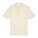 Prepster 2.0 Unisex-Polo - stpu222-naturalraw_packshot_main_front - variant Eg STPU222C0544X