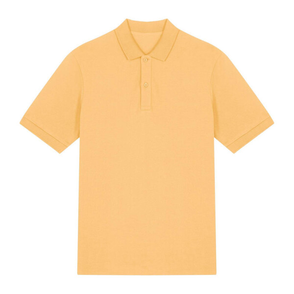 Prepster 2.0 Unisex-Polo