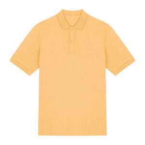 Prepster 2.0 Unisex-Polo - Reklamnepredmety