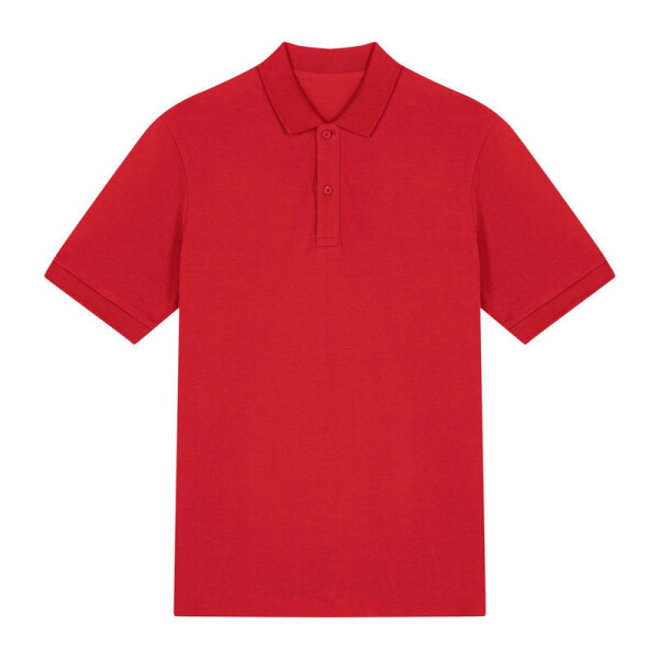 Prepster 2.0 Unisex-Polo