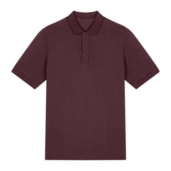 Prepster 2.0 Unisex-Polo