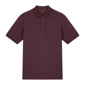 Prepster 2.0 Unisex-Polo - Reklamnepredmety