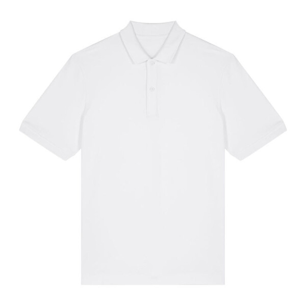 Prepster 2.0 Unisex-Polo