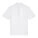 Prepster 2.0 Unisex-Polo - stpu222-white_packshot_main_front - variant Eg STPU222C001XS