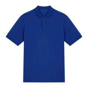 Prepster 2.0 Unisex-Polo - Reklamnepredmety
