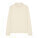 Prepster 2.0 Langarm-Polohemd - stpu223-naturalraw_packshot_main_front - variant Eg STPU223C0542X