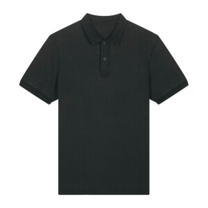 Coaster Vintage Unisex-Polo - Reklamnepredmety