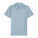 Coaster Vintage Unisex-Polo - stpu252-gdyedbluestone-packshot-main-front - variant 