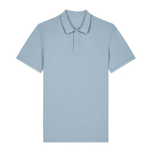 Coaster Vintage Unisex-Polo - Reklamnepredmety