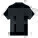 Stella Coaster Damen-Polo - stpw977-black_packshot_main_front - variant Eg STPW977C0021X