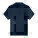 Stella Coaster Damen-Polo - stpw977-frenchnavy_packshot_main_front - variant Eg STPW977C7272X