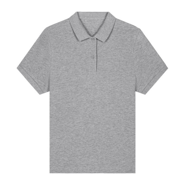 Stella Coaster Damen-Polo