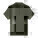 Stella Coaster Damen-Polo - stpw977-khaki_packshot_main_front - variant Eg STPW977C2231X