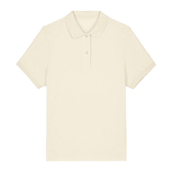 Stella Coaster Damen-Polo