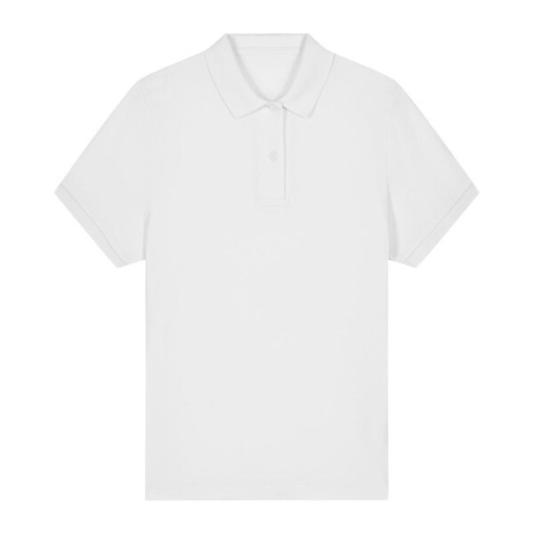 Stella Coaster Damen-Polo