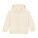Baby Connector Baby-Kapuzenpullover mit Reißverschluss - stsb105-naturalraw_packshot_main_front - variant Eg STSB105C054B5