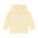 Baby Cruiser Baby-Hoodie - stsb919-butter_packshot_main_front - variant Eg STSB919C078B4