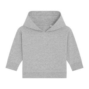Baby Cruiser Baby-Hoodie - Reklamnepredmety