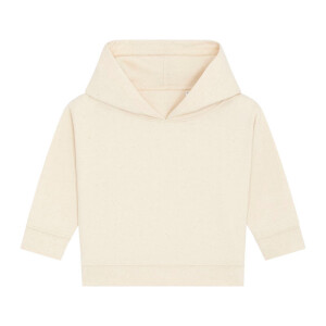 Baby Cruiser Baby-Hoodie - Reklamnepredmety
