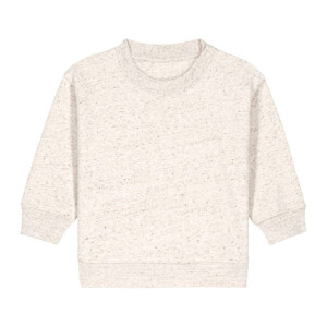 Baby-Wickel-Babysweatshirt - Reklamnepredmety